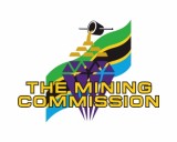 /public/logoimage/1563971356THE MINING COMMISSION Logo 95.jpg